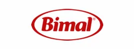 Bimal