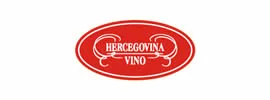 Hercegovina vino
