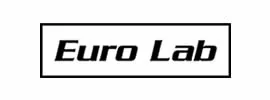Euro Lab