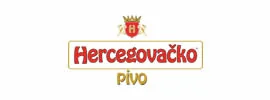 Hercegovačko pivo
