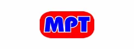 MPT
