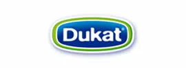 Dukat