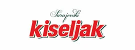 Sarajevski kiseljak