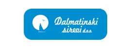 Dalmatinski sirevi