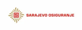 Sarajevo osiguranje