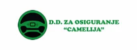 Osiguranje Camelija
