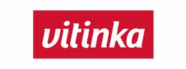 Vitinka