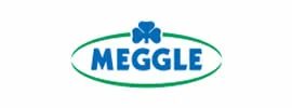 Meggle