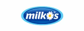 Milkos