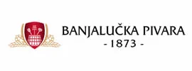 Banjalučka pivara