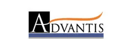 Advantis