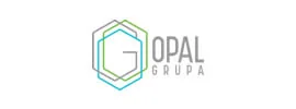 Opal Grupa