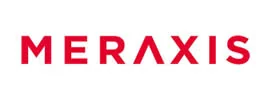Meraxis