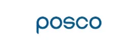 Posco