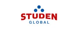 Studen Global