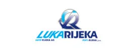 Luka Rijeka
