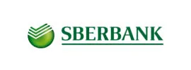 Sberbank