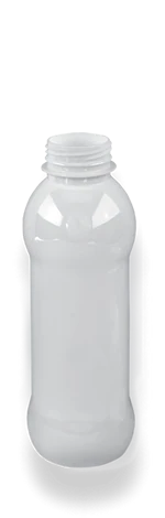 0,33 L