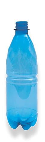 0,50 L