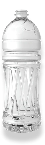 1,00 L