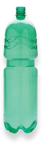 2,00 L
