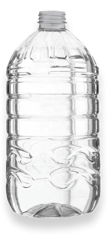 3,00 L