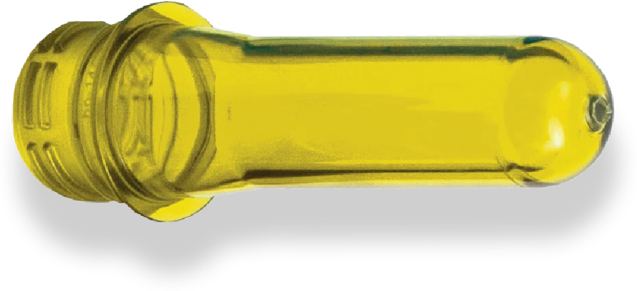 PR 17,5