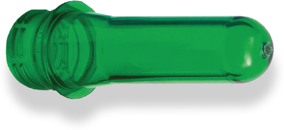 PR 21,5