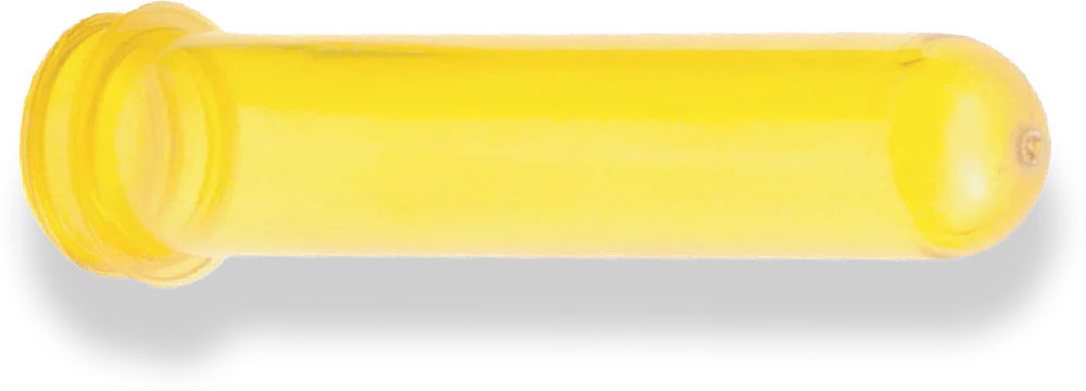 PR 22
