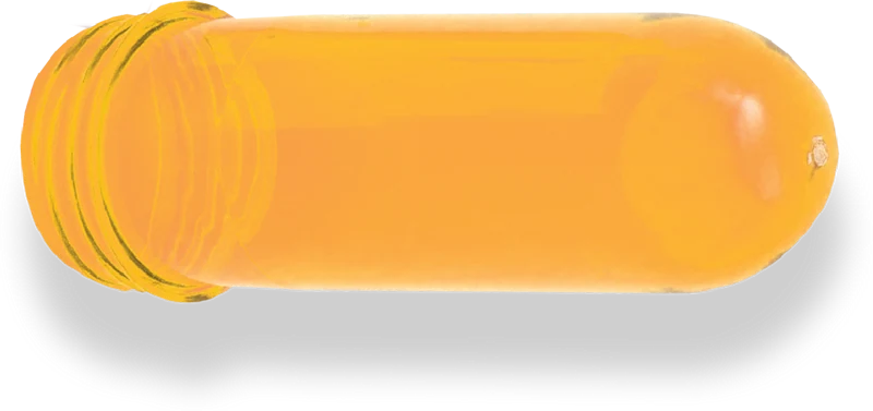 PR 80