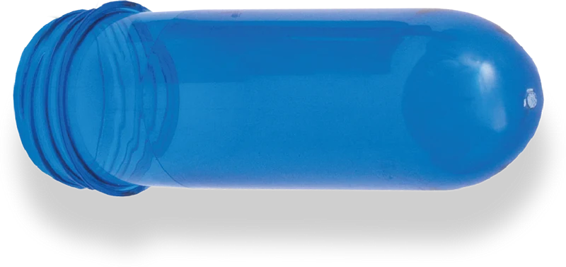 PR 85