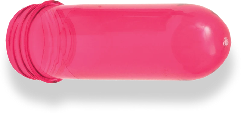 PR 90